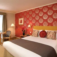 The Hickstead Hotel, Goddards GreenDistance:Trip Advisor rating: The Hickstead Hotel, Goddards GreenDistance:Trip Advisor rating: