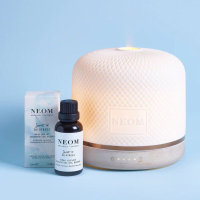 Neom Real Luxury Pod Luxe Essential Oils Starter Pack: $174