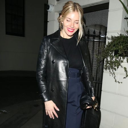 sienna miller fashion