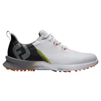 FootJoy Fuel Golf Shoe | $30 off at Carl's Golf LandWas $129.95 Now $99.95
