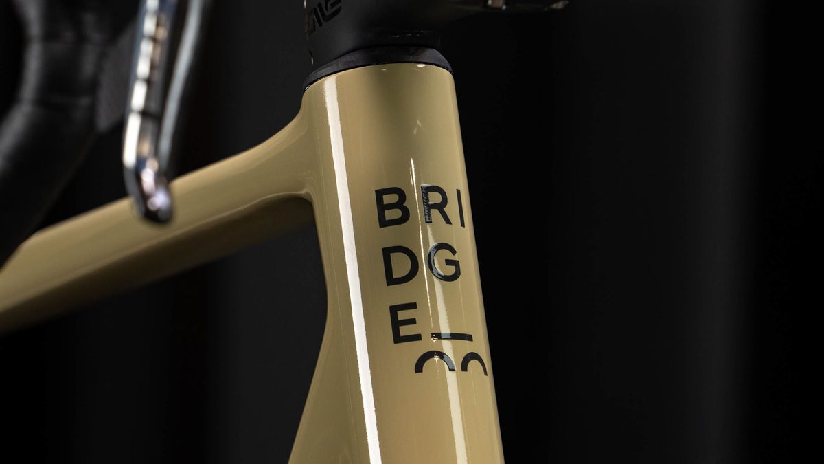 Enve Builders Roundup 2022 - Bridge Surveyor