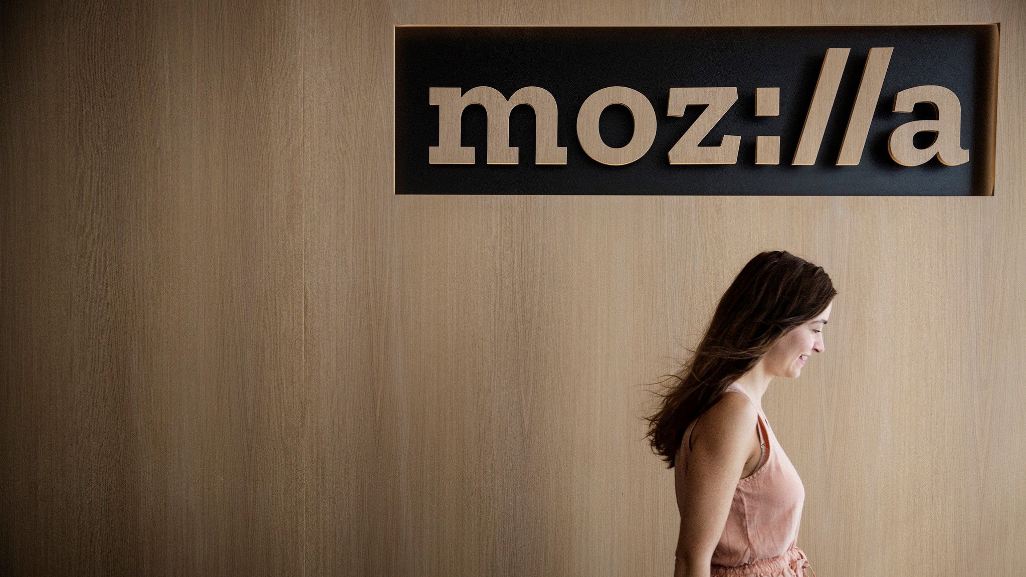 يتوفر اختصار Mozilla VPN على iPhone، ويحصل مستخدمو macOS وLinux أيضًا على ميزة – إليك كل ما تحتاج إلى معرفته