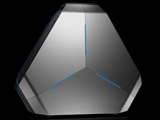 Alienware Area 51