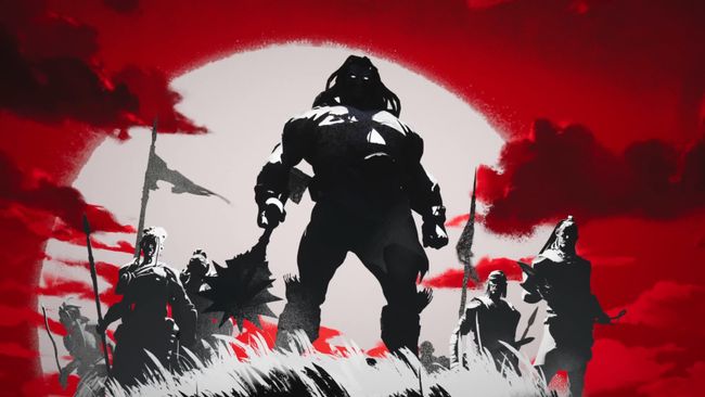 How to get into the Deadlock beta | PC Gamer