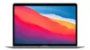 Apple Macbook Pro 13 (M1 2020)