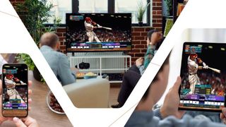 Viz Engine 54 Banners_v1