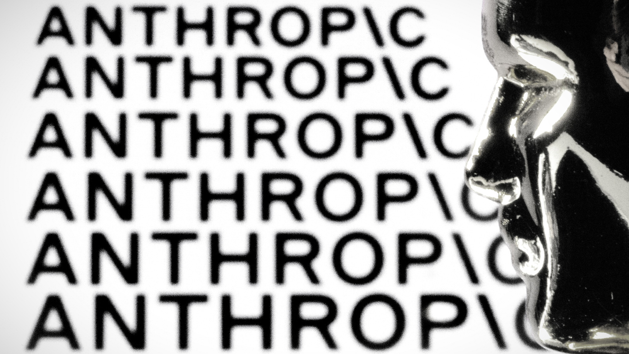 AI company Anthropic sues Pentagon