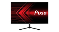 Pixio PX248 Prime 24-Inch 144Hz IPS: was $209, now $179 at Newegg