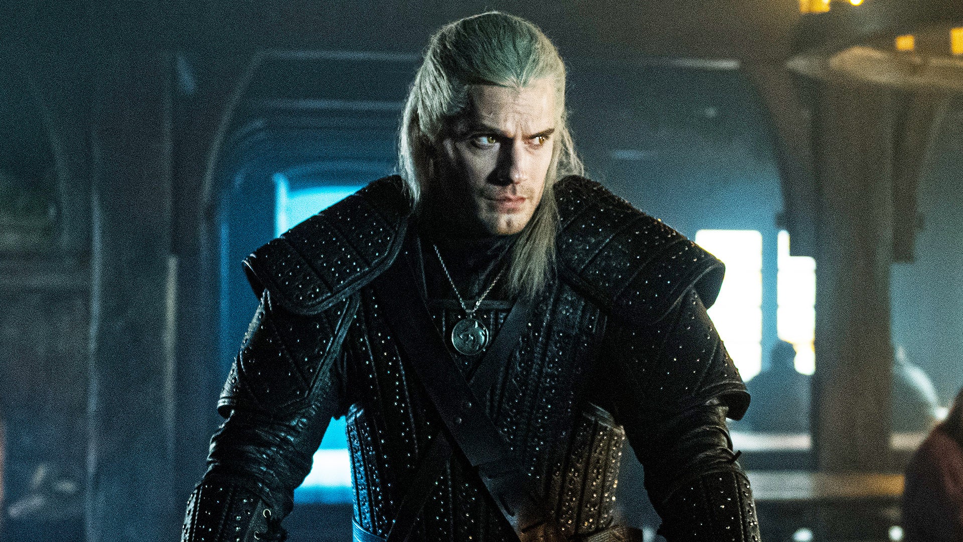 Netflix Is Already Mapping Out Season 4 Of The Witcher