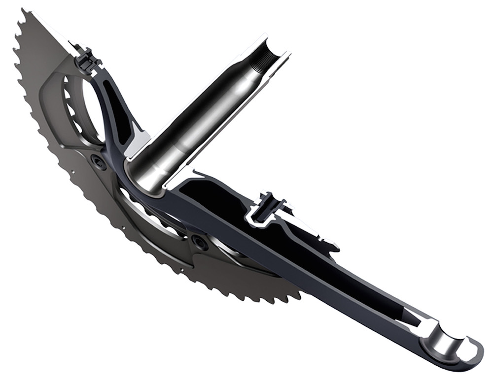 Road bike bottom bracket standards everything you wanted to know but