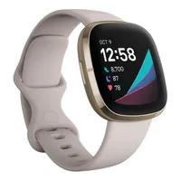 Fitbit Sense Advanced Smartwatch, Was $299.99 Now $199.99 | Kohl's Cyber Monday Sale