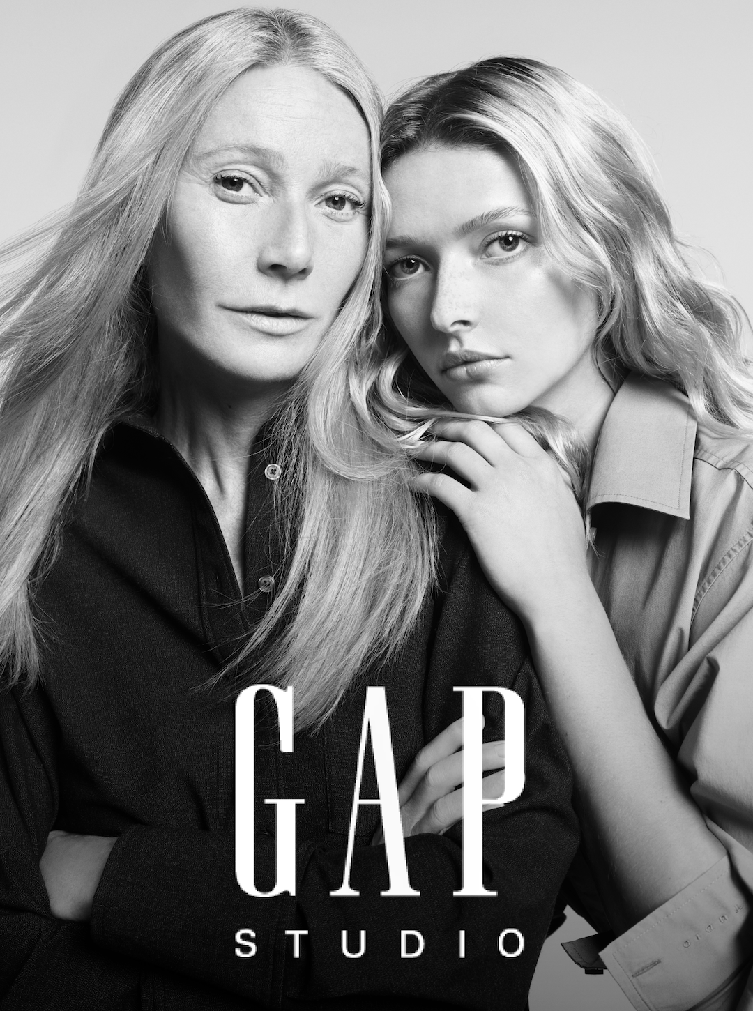 GapStudio AW25