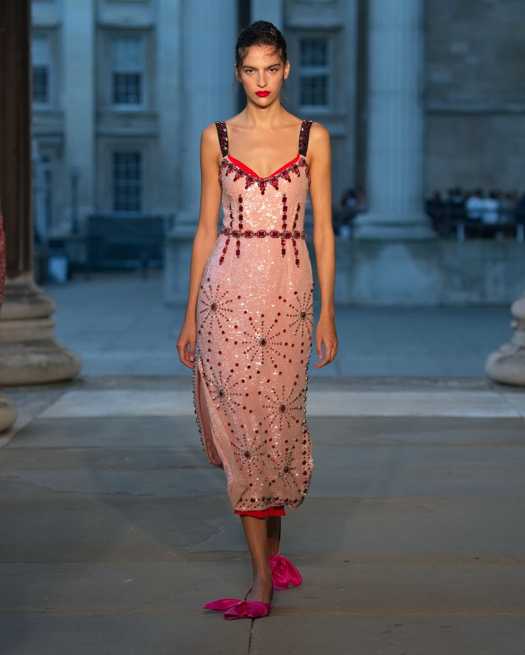 erdem