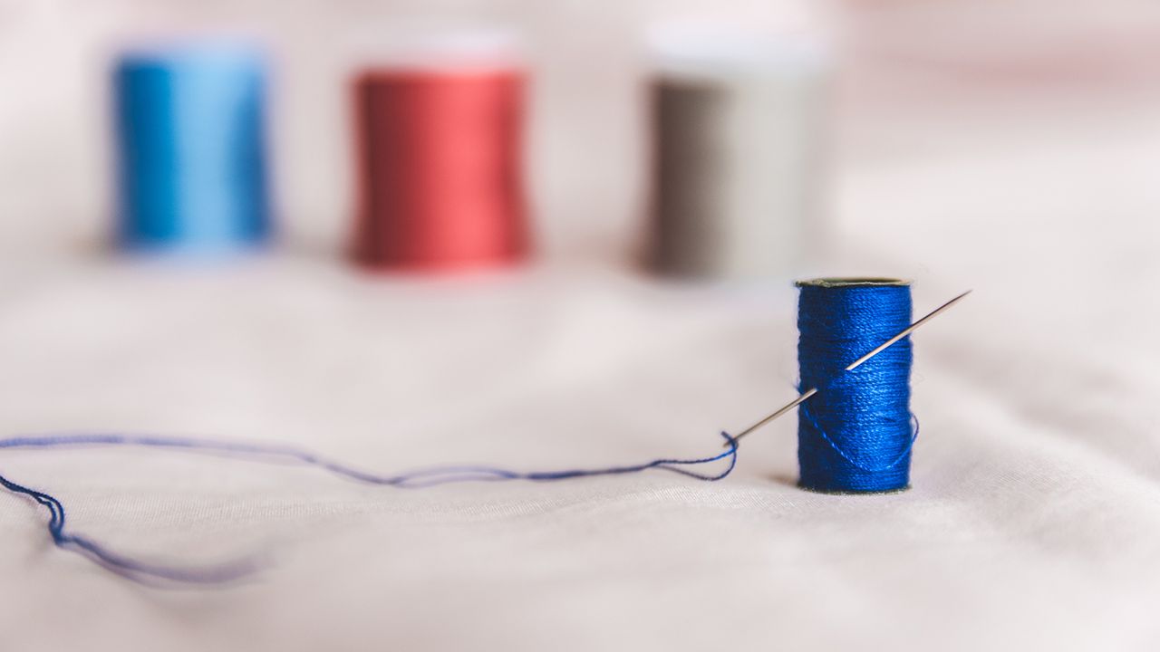 thread