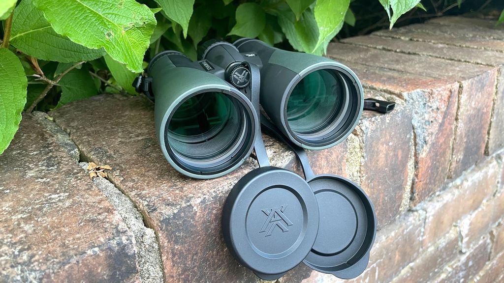Best binoculars in 2023 Top picks for stargazing and more Space