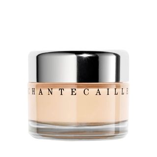 Chantecaille Future Skin Foundation