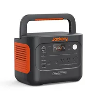 Jackery Explorer 1000 V2 Jackery Explorer 1000 V2