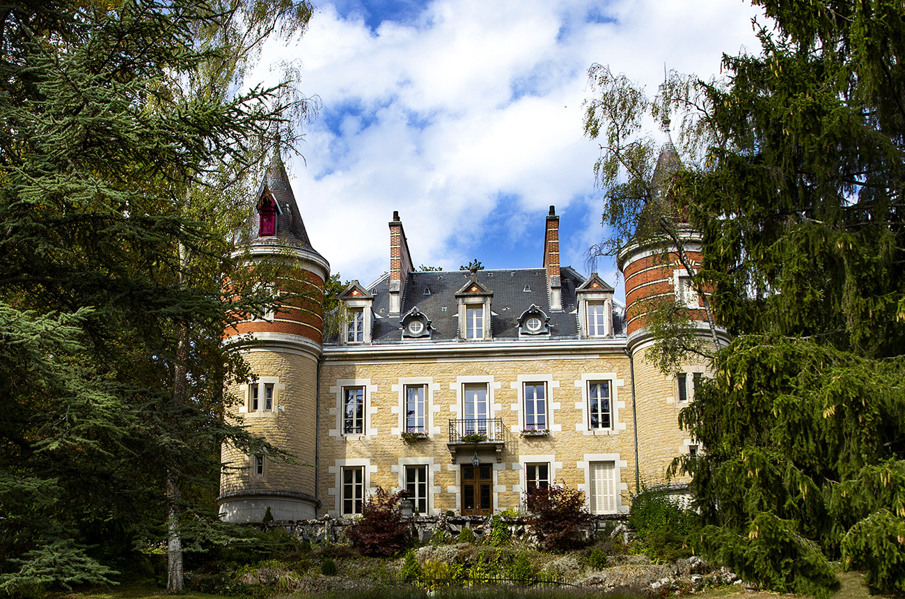 E-Delaunay_castle.jpg