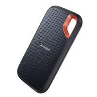 SanDisk Extreme Portable (External / 1TB): was $139 now $79 @ Amazon