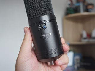 Movo VSM-7