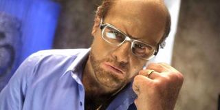 tropic thunder tom cruise phone call