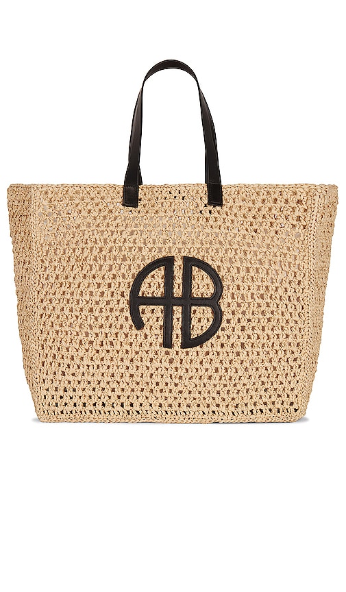 Large Rio Tote
