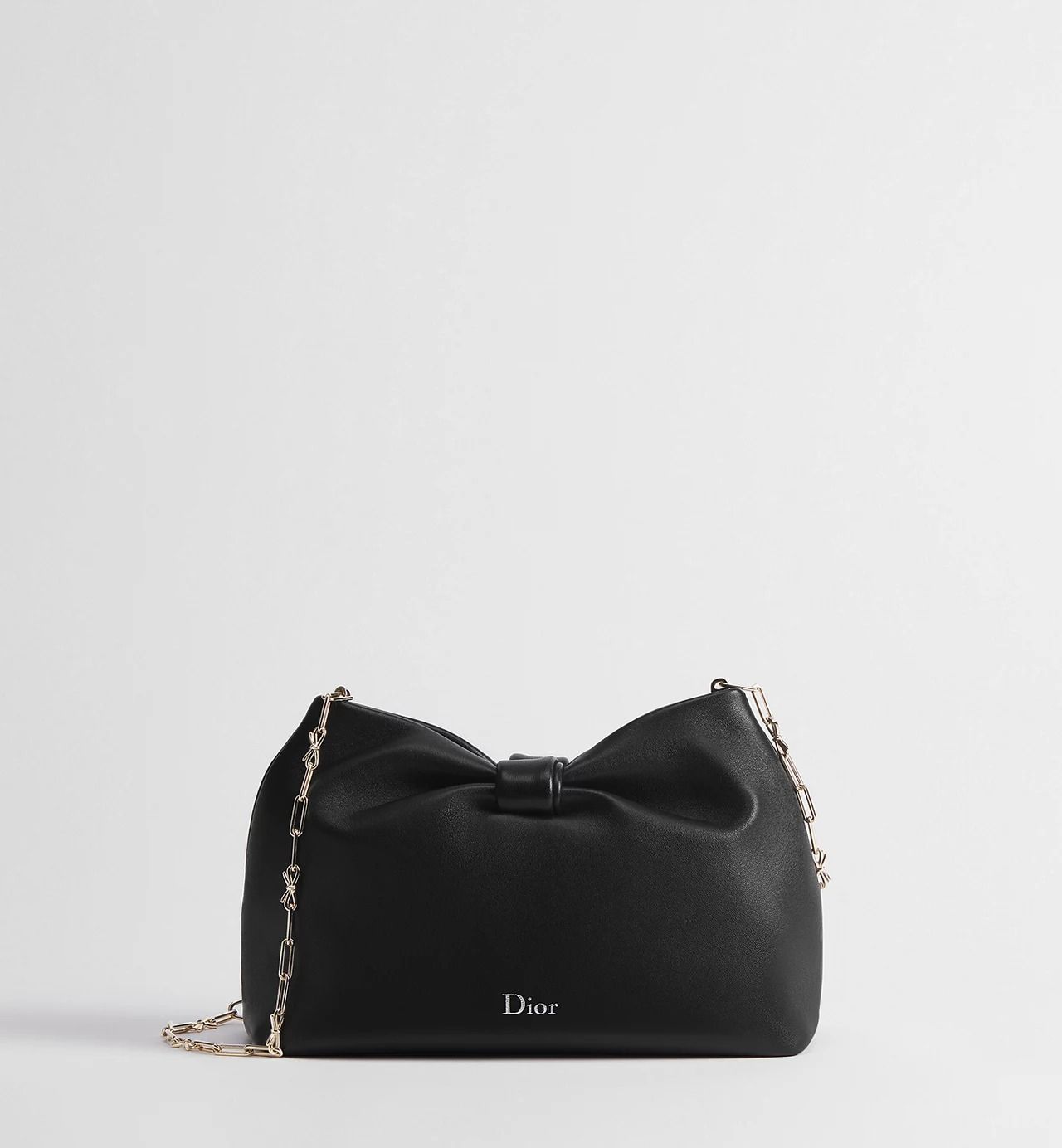 dior, Small Dior Bow Bag