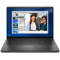 Dell 16 Dell 16