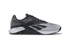 Reebok Nano X2