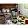 KitchenAid Mini Stand Mixer
