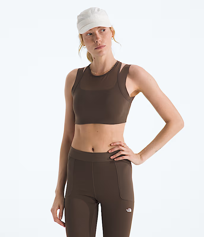 thenorthface, 