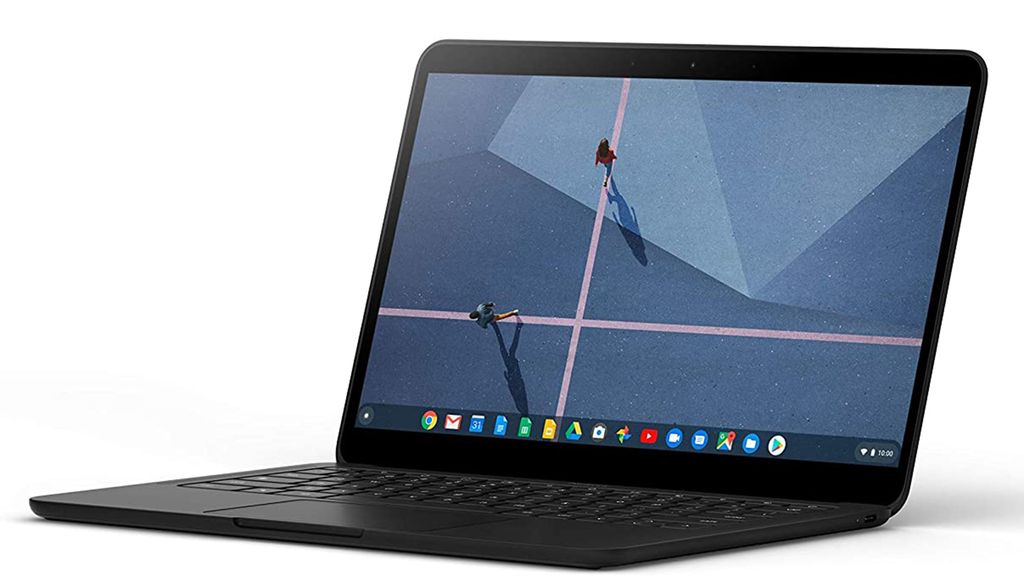 Best Chromebooks For Schools | Tech & Learning