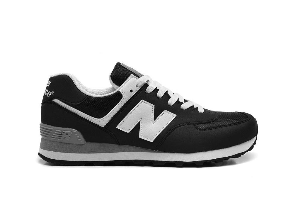 New Balance 595. New Balance 474. New Balance 773 чёрные. 574 NB vs.