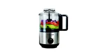 Lakeland mini food processor, best mini food processor