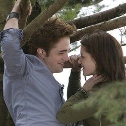 Parents: Don't Let Your Kids See Twilight! | Cinemablend