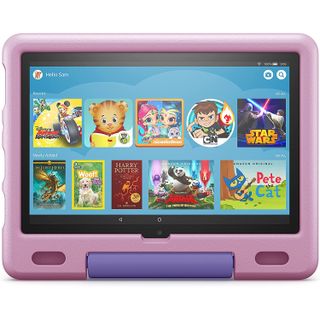 Fire HD 10 Kid Proof case amazon