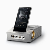 Astell &amp; Kern Acro CA1000 headphone amp/music player was £1999 now £549 at Amazon (save £1450