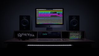 best mac pc for music production