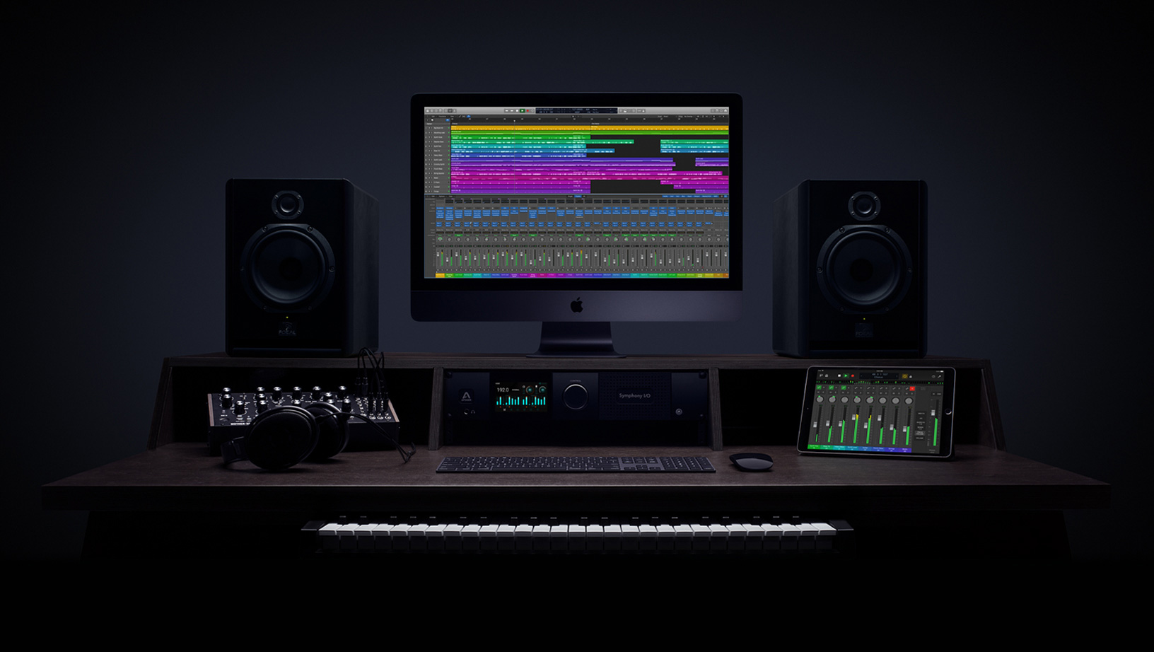 10 best laptops for music production