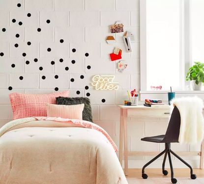 Bedroom by Target 
