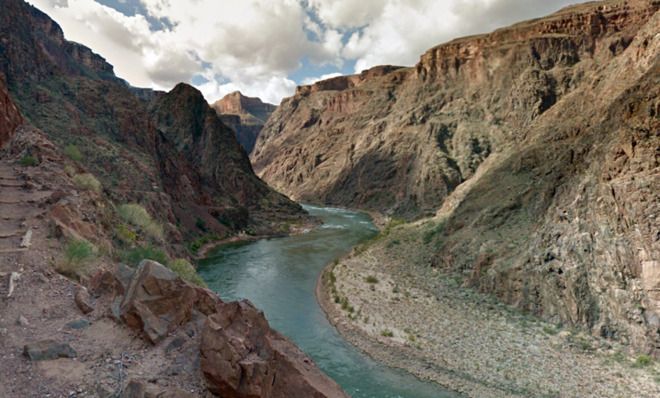 The Unprecedented Water Crisis Of The American Southwest The Week   2gzKLw8hk3CseWkHb7N2Nd 1200 80 