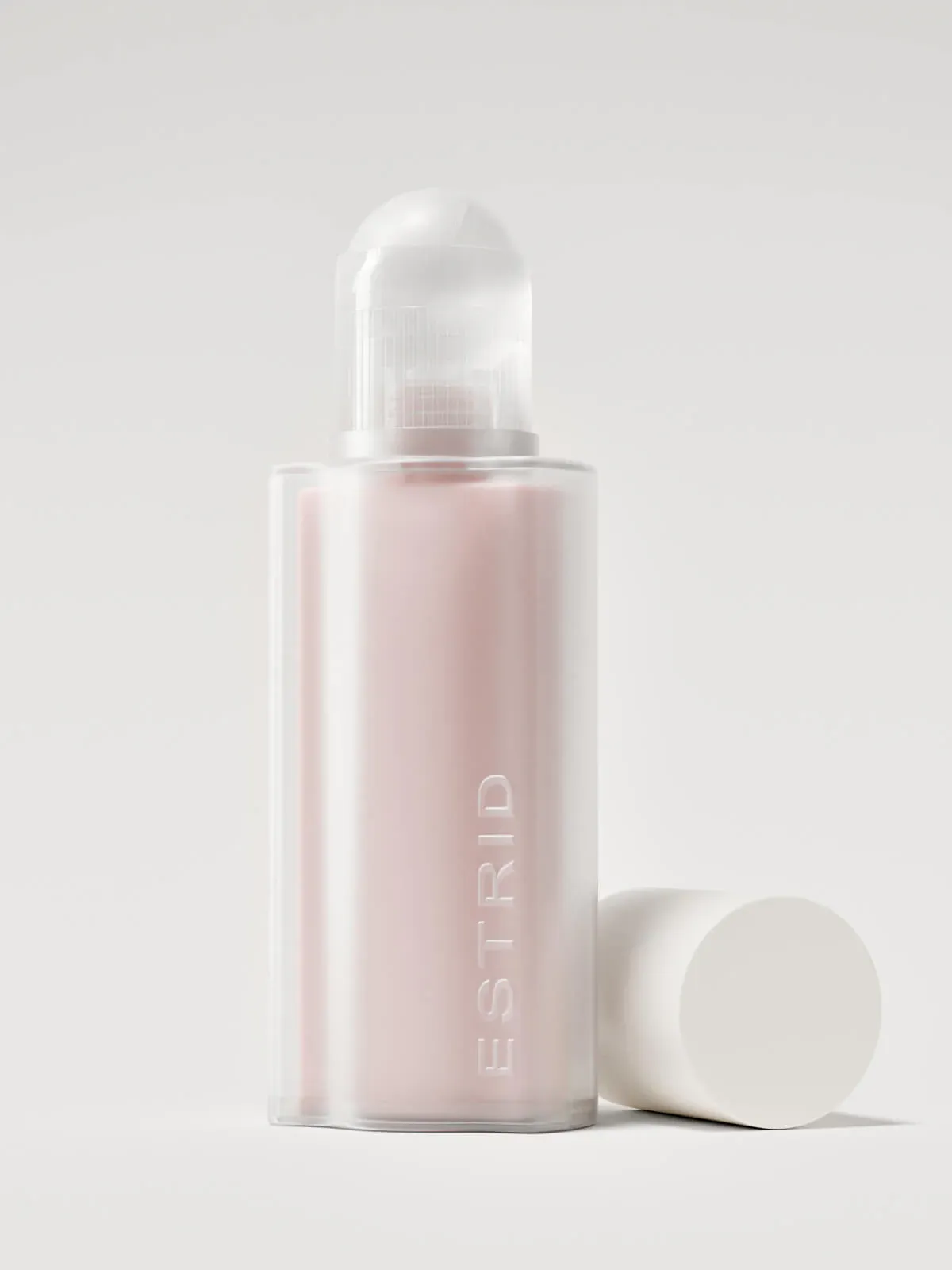 best deodorants for women