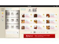 Recipes