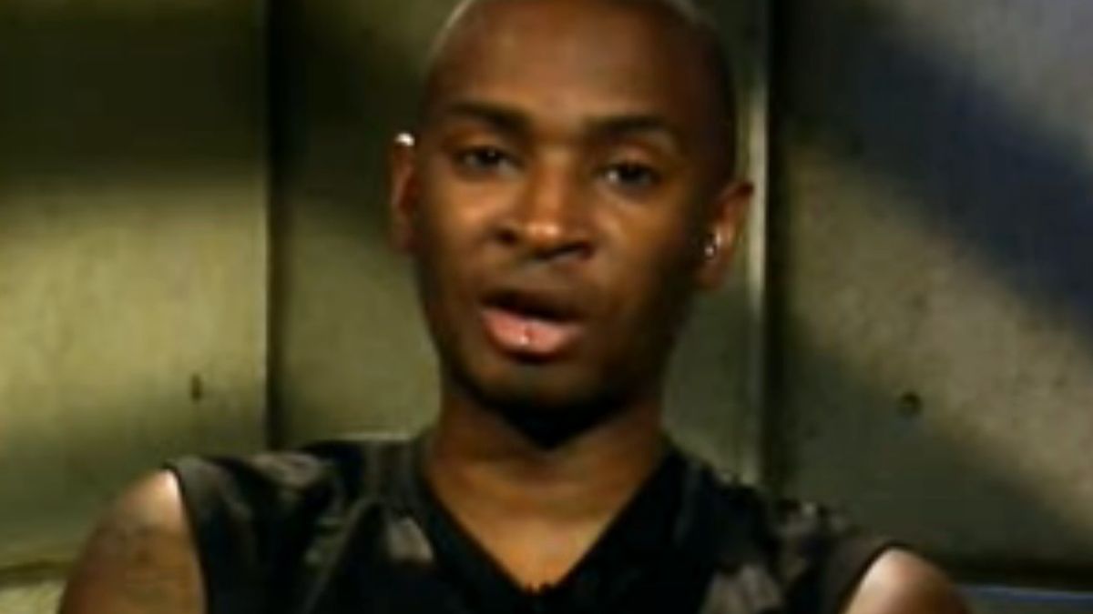 30+ Reality TV Shows That Didn&rsquo;t Exactly Get Survivor Levels Of Popular