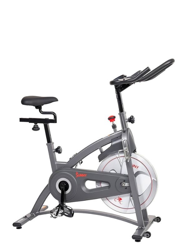 Best exercise bikes for Apple Fitness Plus in 2024 | iMore