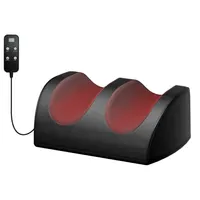 Laoben Shiatsu Foot Massager