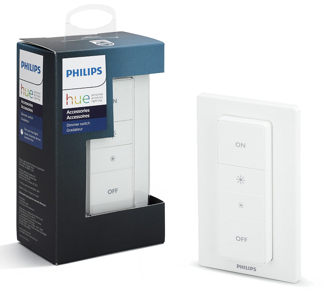 How to set up your Philips Hue lights for Do Not Disturb Android Central