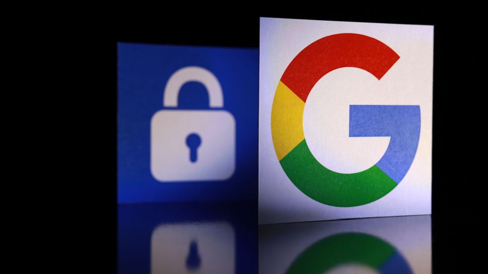 Google unveils AI Cyber Defense Initiative to help transform cybersecurity through using AI