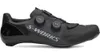 Specialized S-Works 7 road shoes