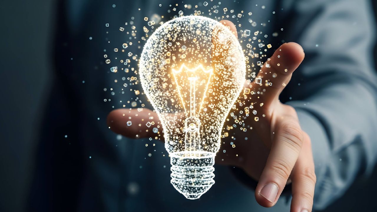 If you're copy-pasting from AI, you aren't learning. Try these "active" shifts instead